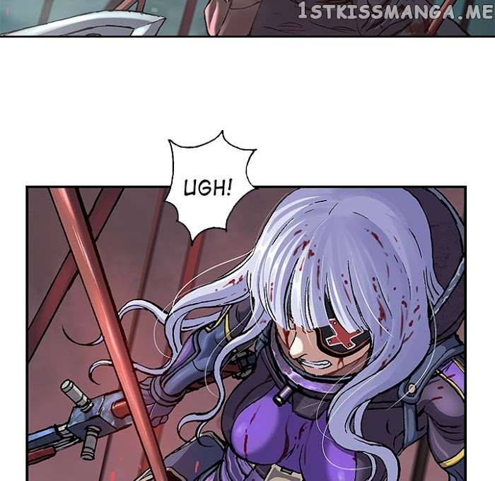 Leviathan, Chapter 199 image 17